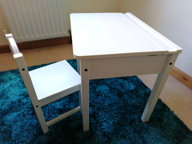 sundvik ikea table